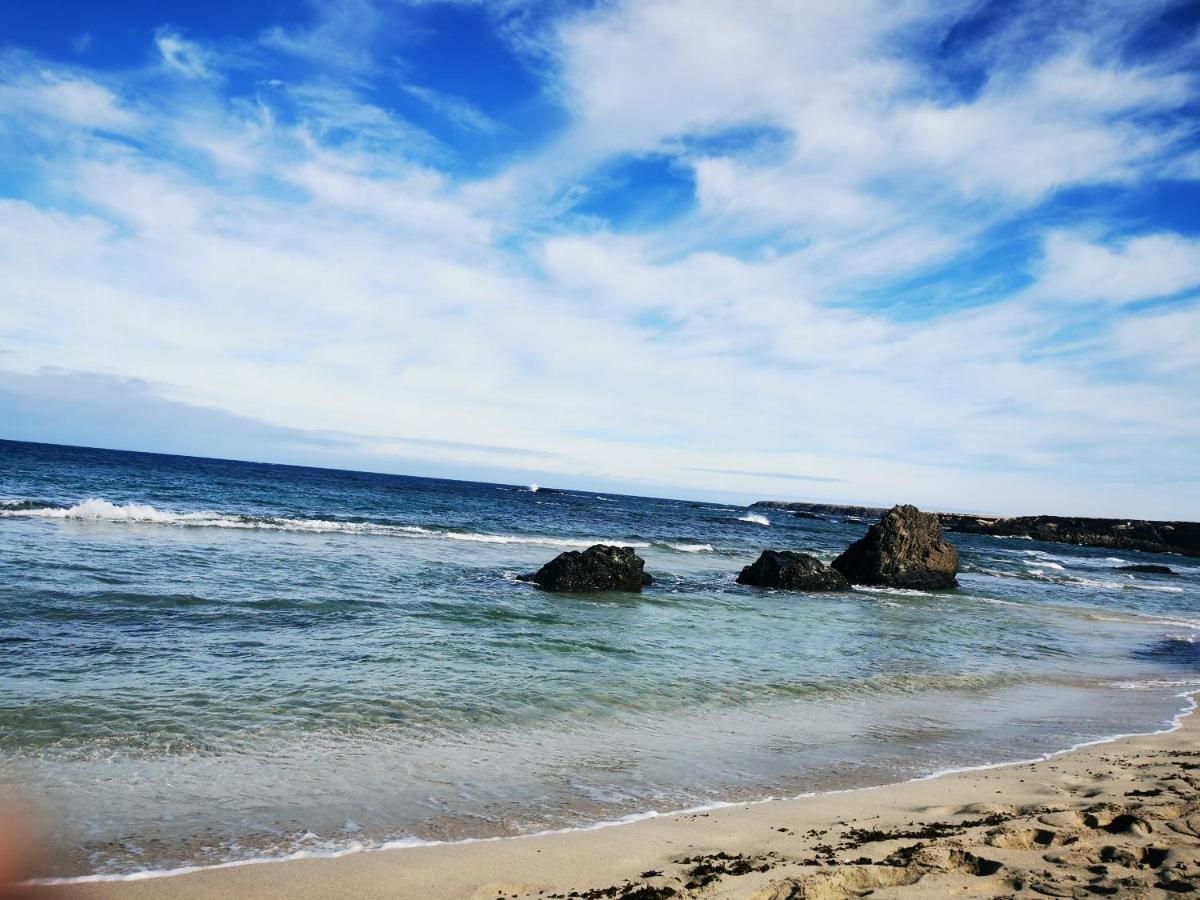 La Canada *