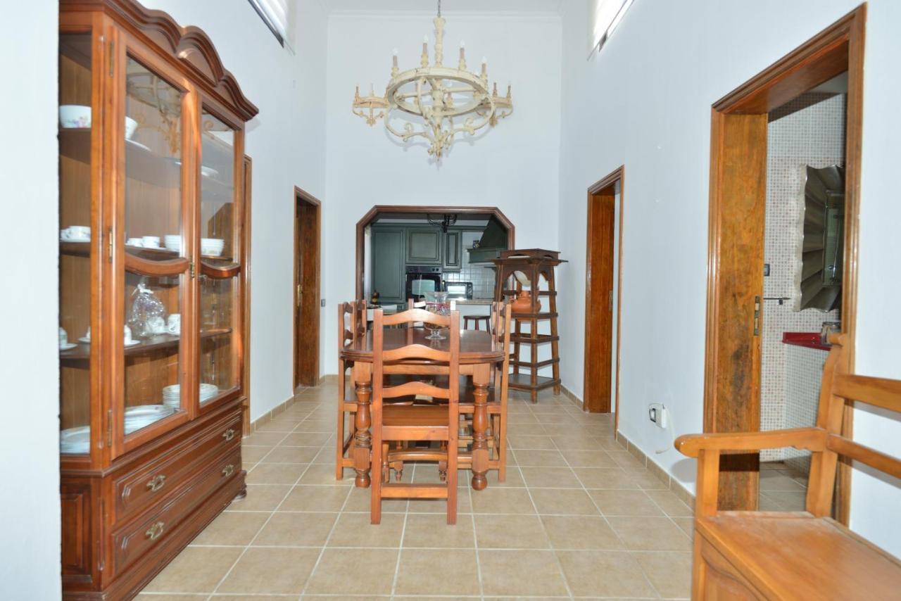 La Canada Villa Tiscamanita